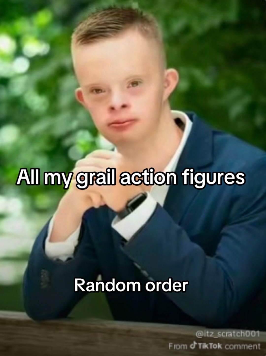 @logi