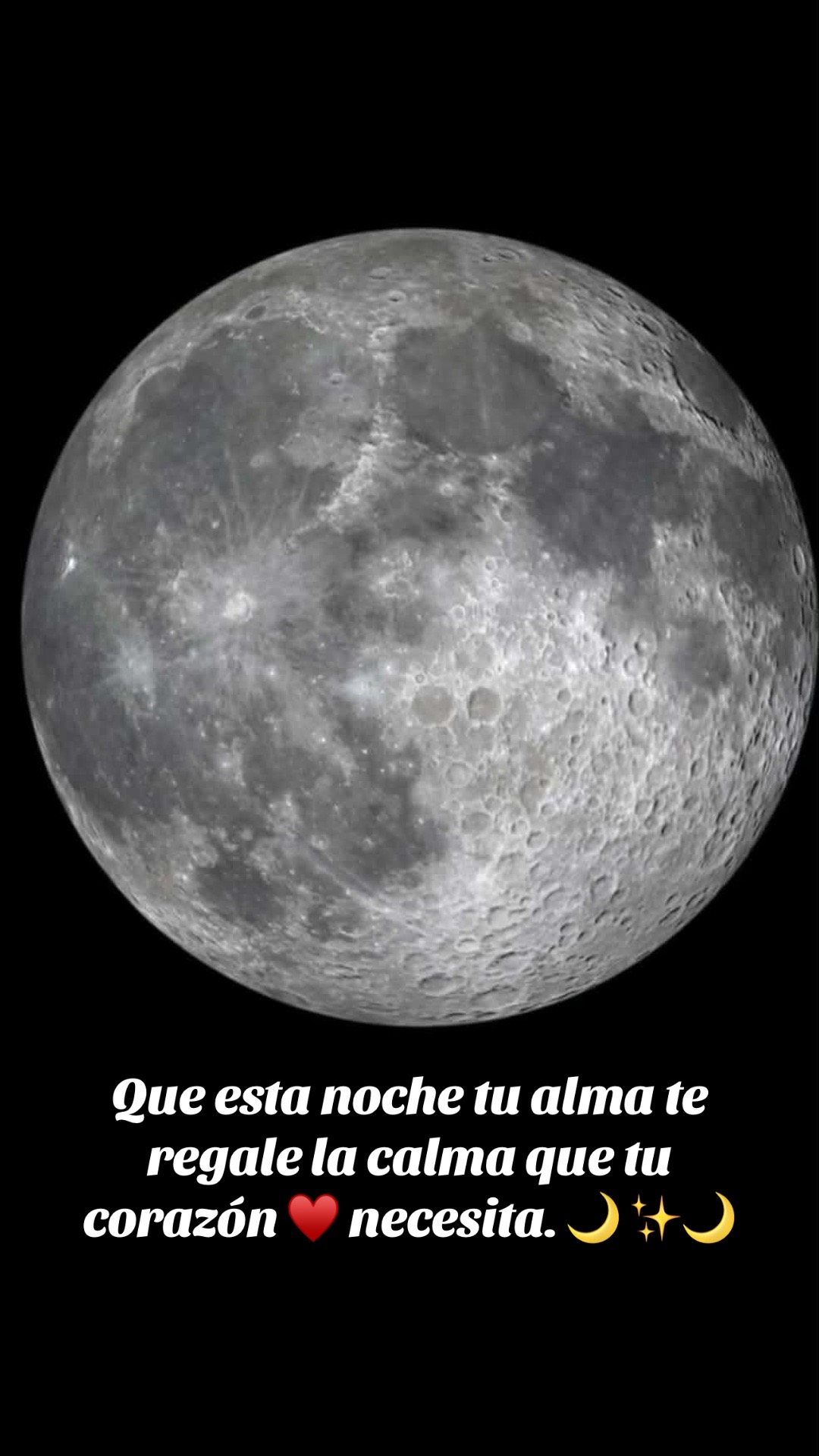 @🇨🇺 Alberto 🇺🇲 2022