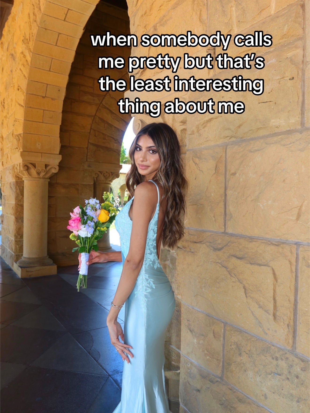 @Ria