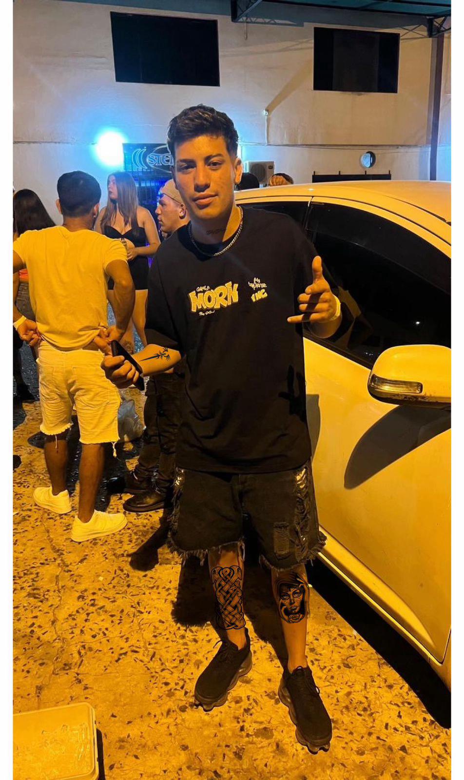 @Aysmar✅