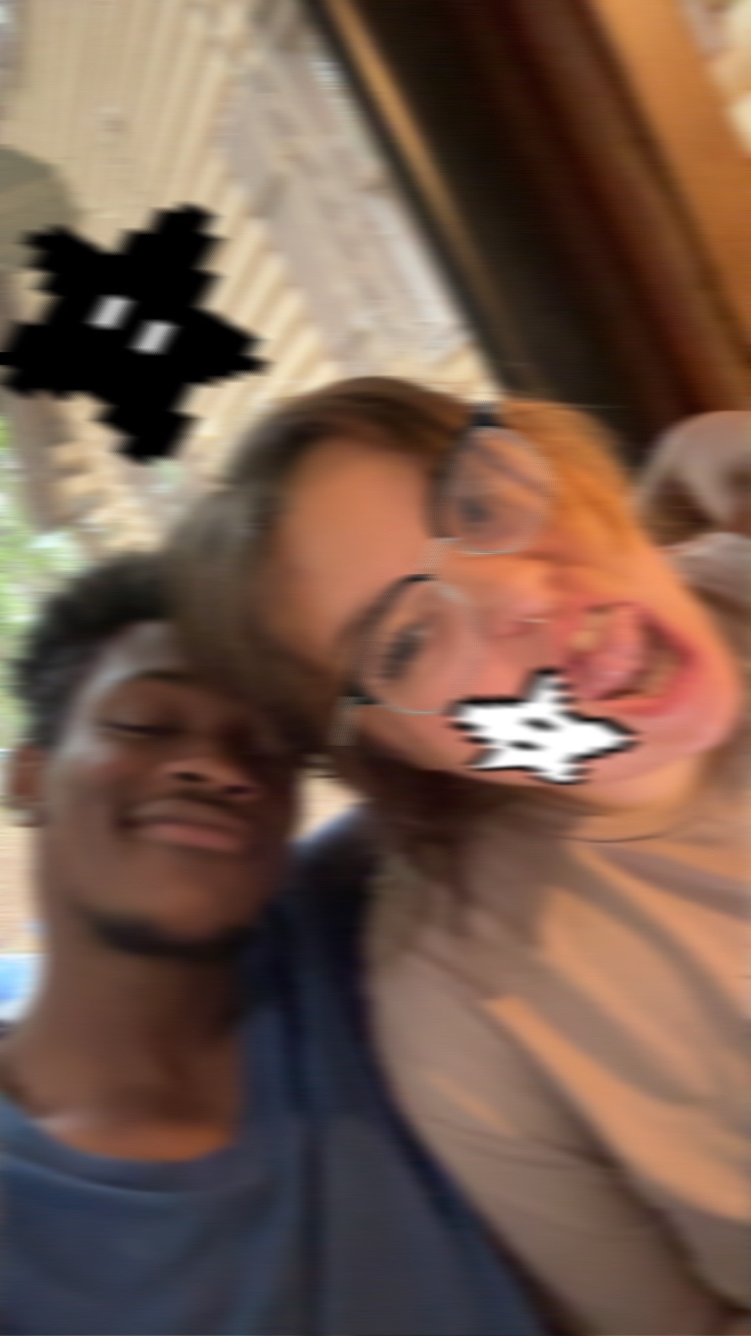 @Ty_joker