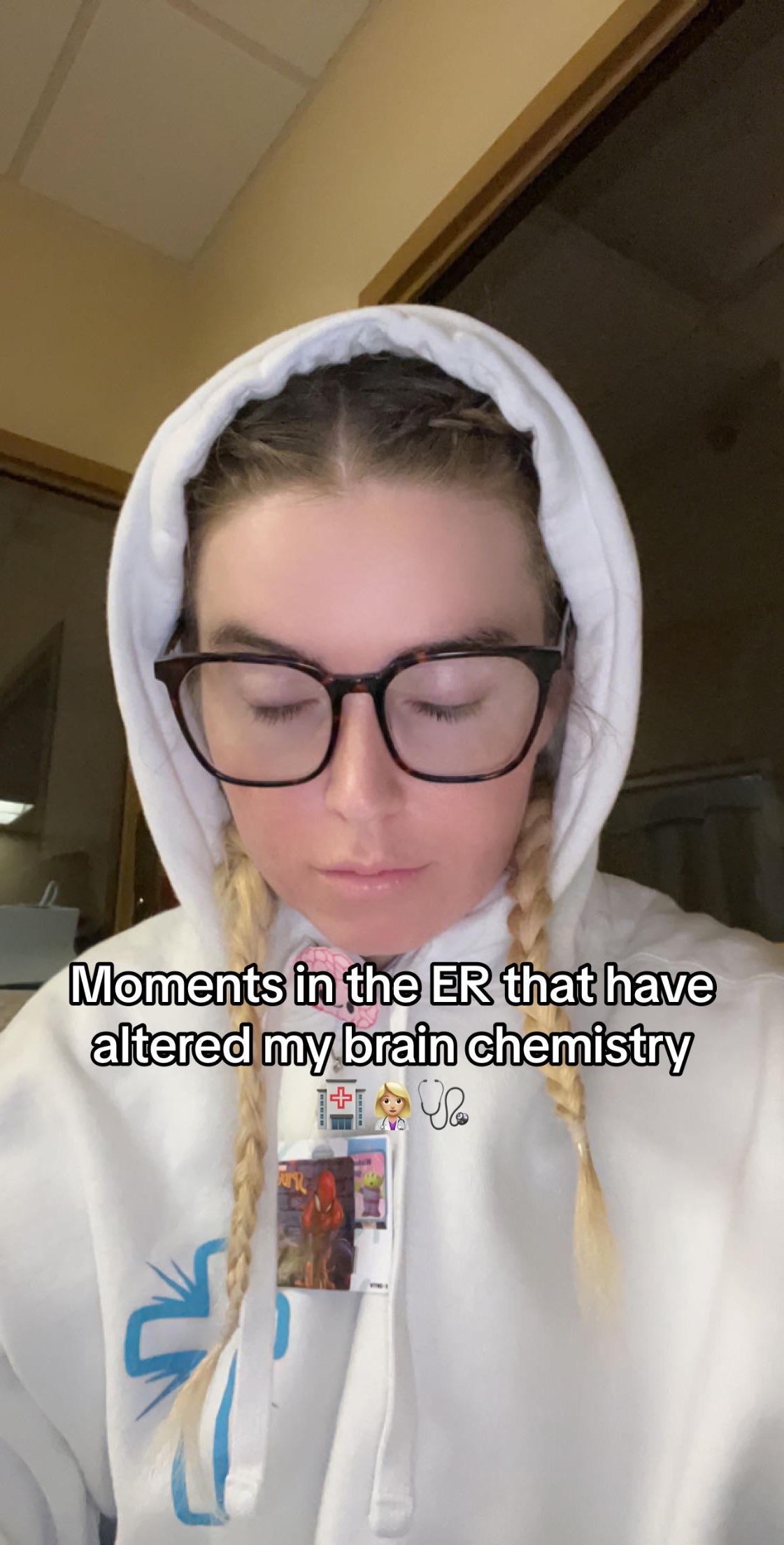 @lexx🫐