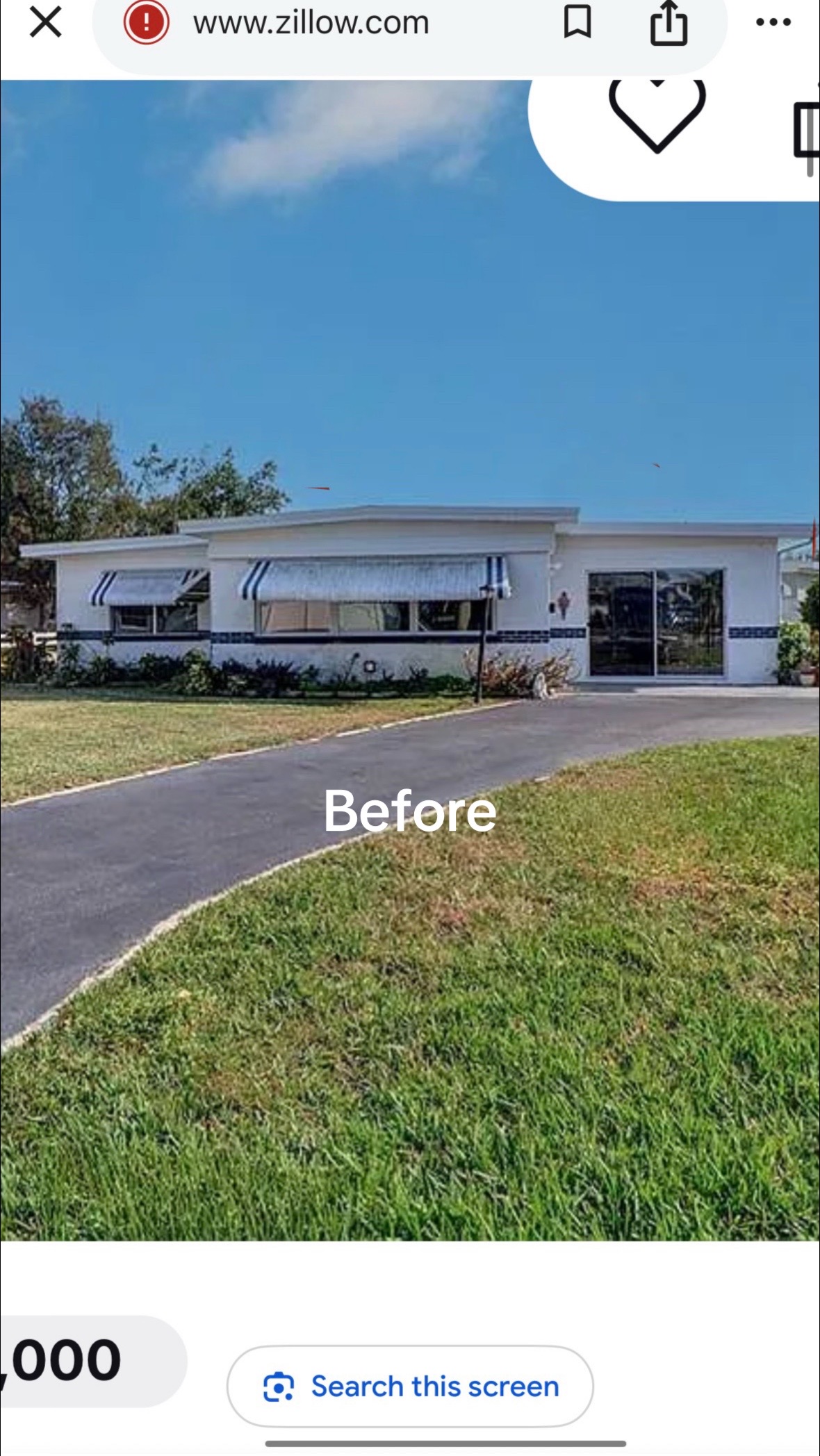 @KPRRemodelingBDE