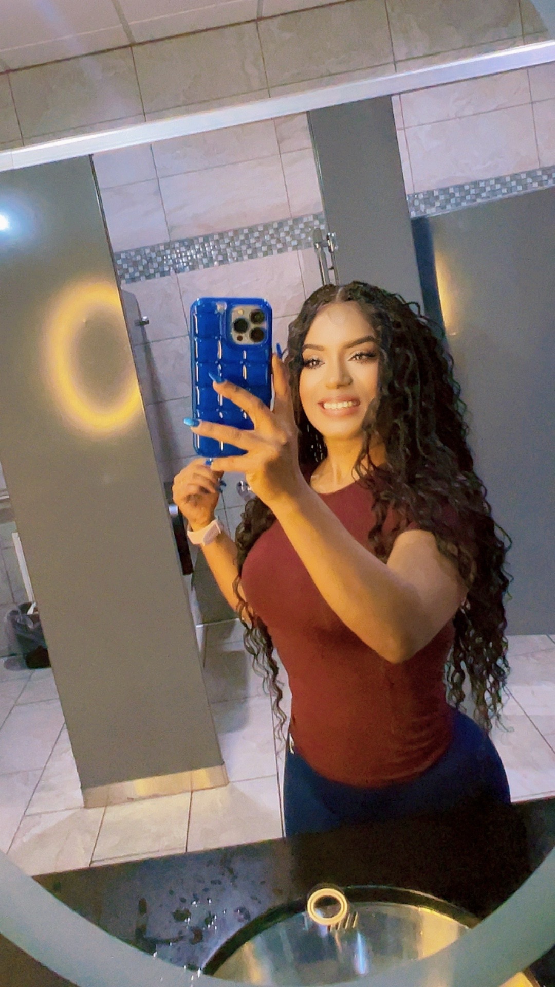 @🦋YANYFIT