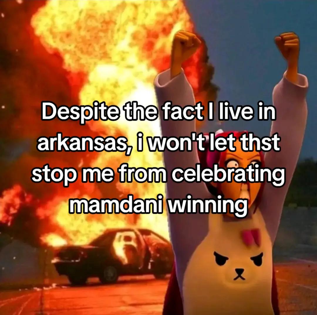 @Rodrick Hefley