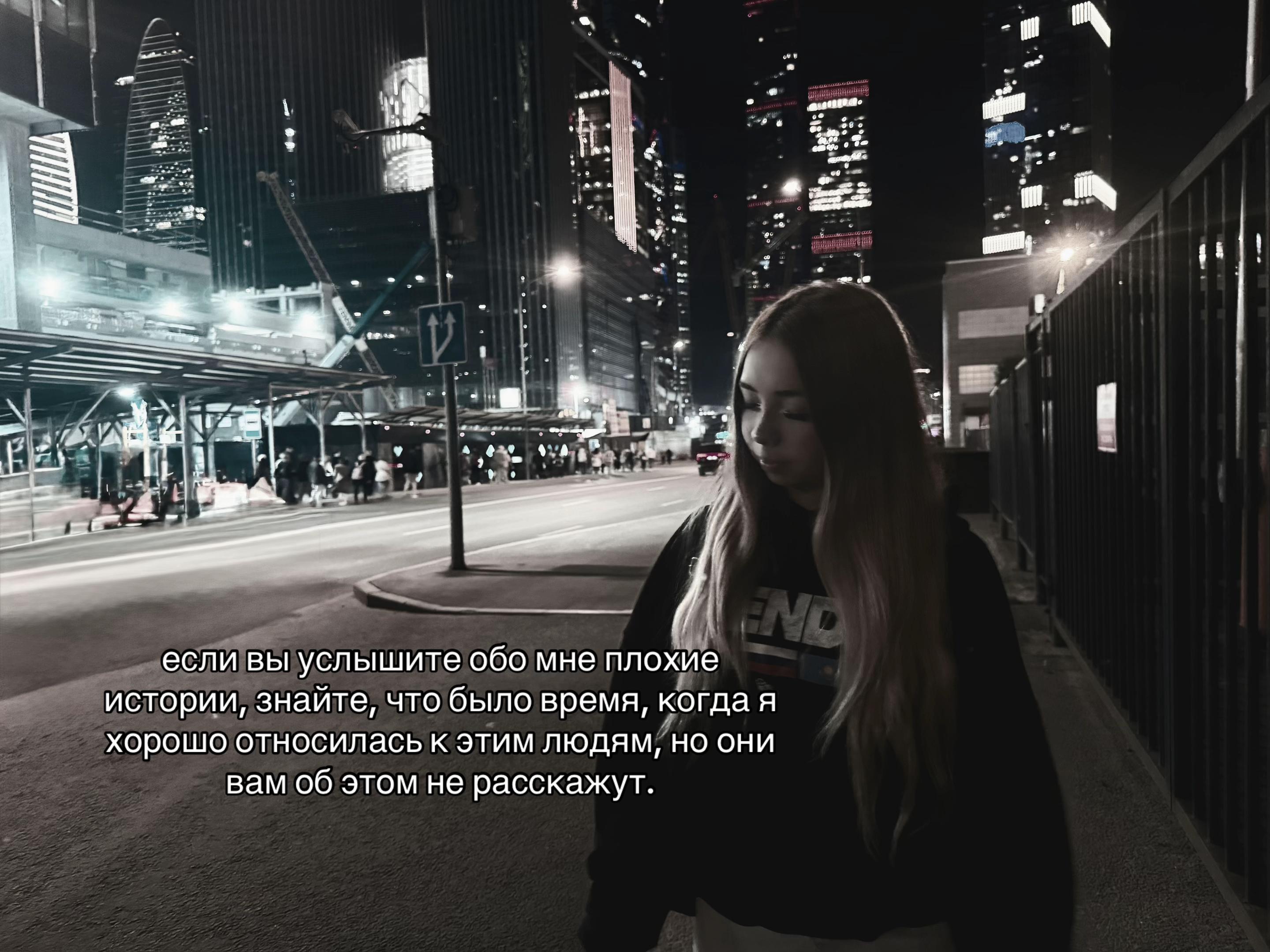 @𝓺𝔀𝔀𝓴𝓴𝓮𝓲🪽