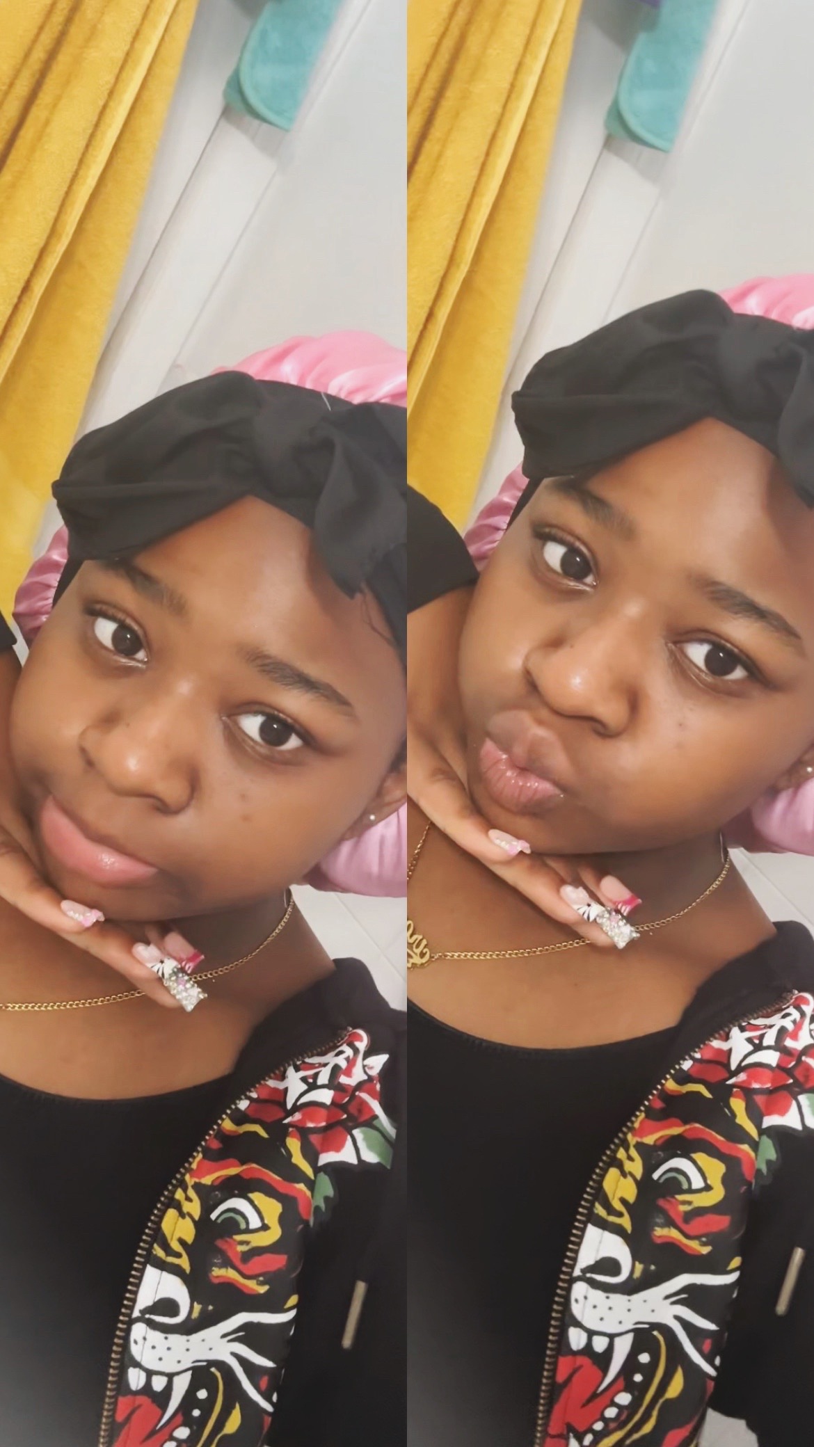 @brea ciraya ౨ৎ.