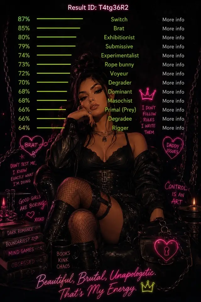 @🖤🥀TwISTeD🌟MiNx🥀🖤