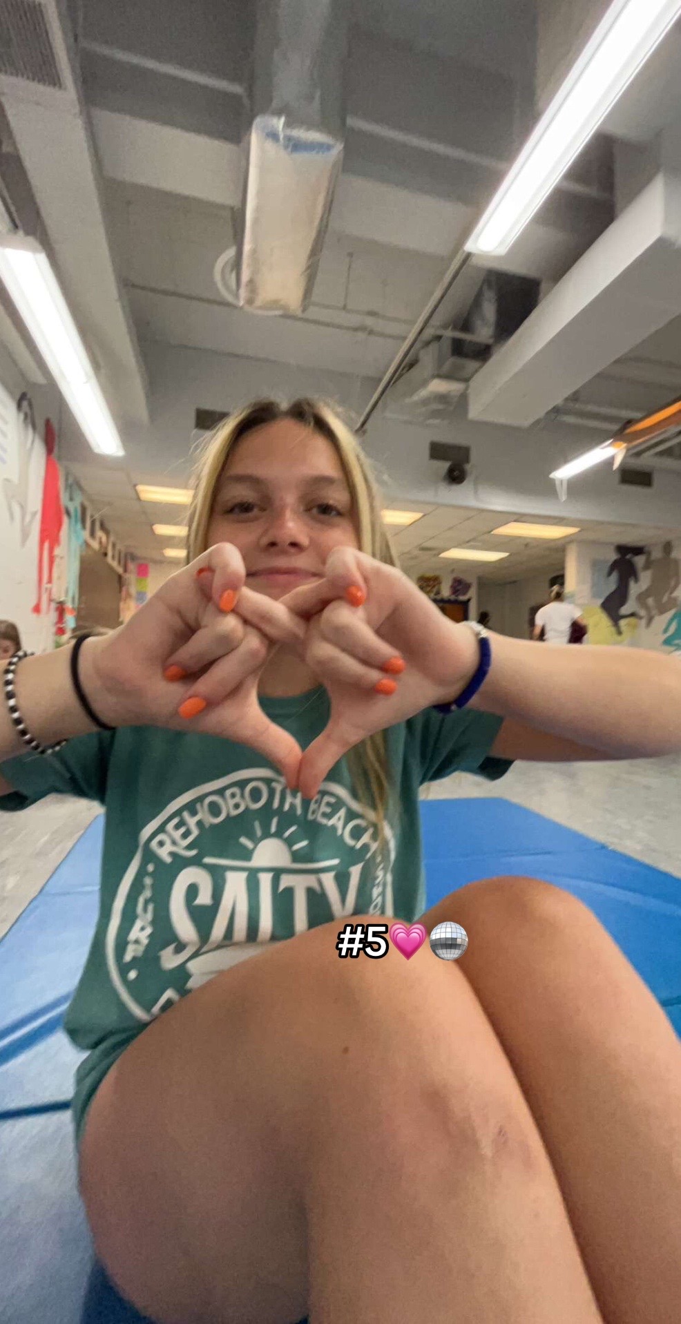 @emma🪩🪩