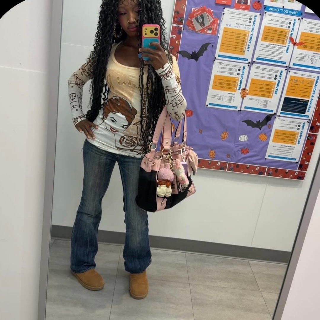 @Aaliyah✦