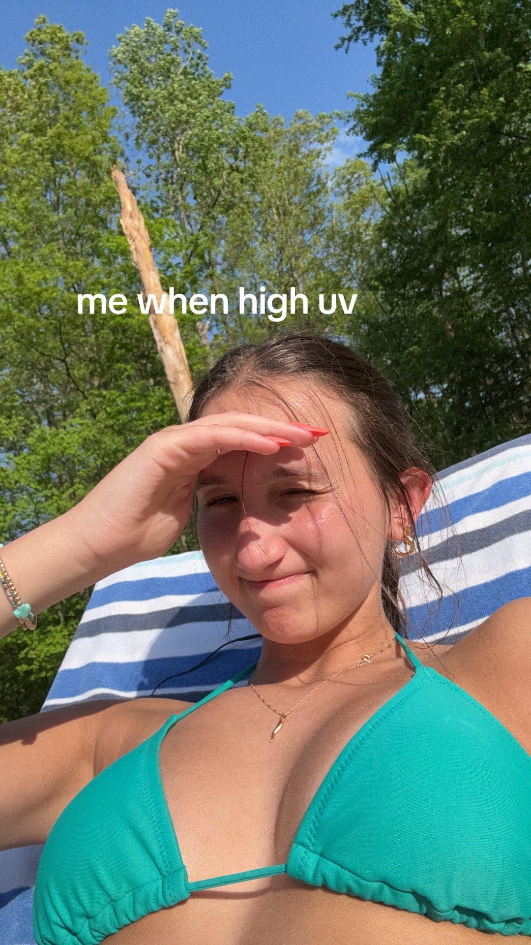 @๐