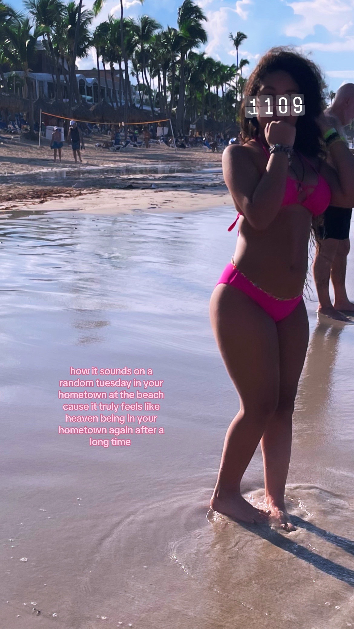 @izzybankss_