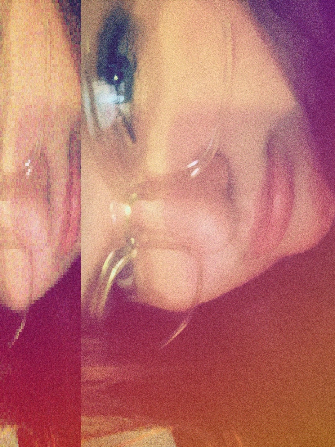 @jade❤️🩷💋💕😘🥰