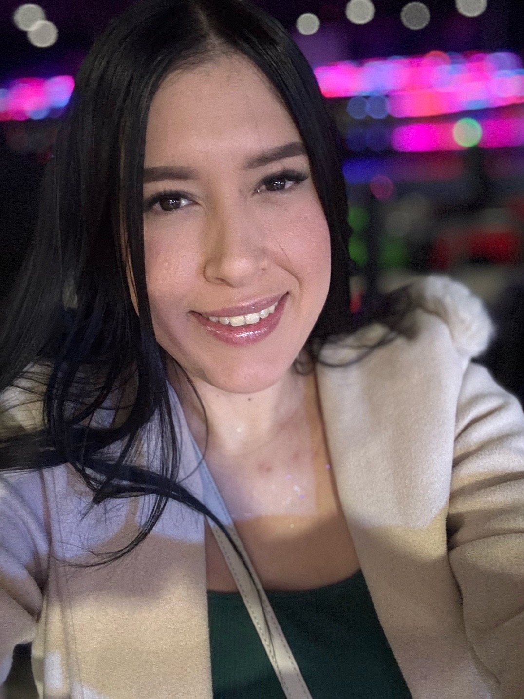 @Katherinealvrz3