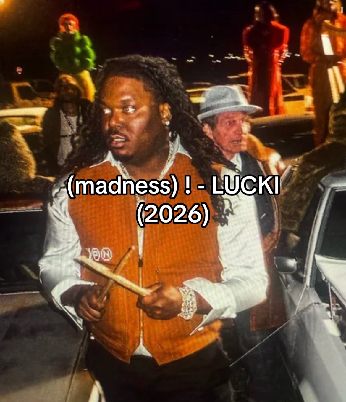 @MyRapDaily