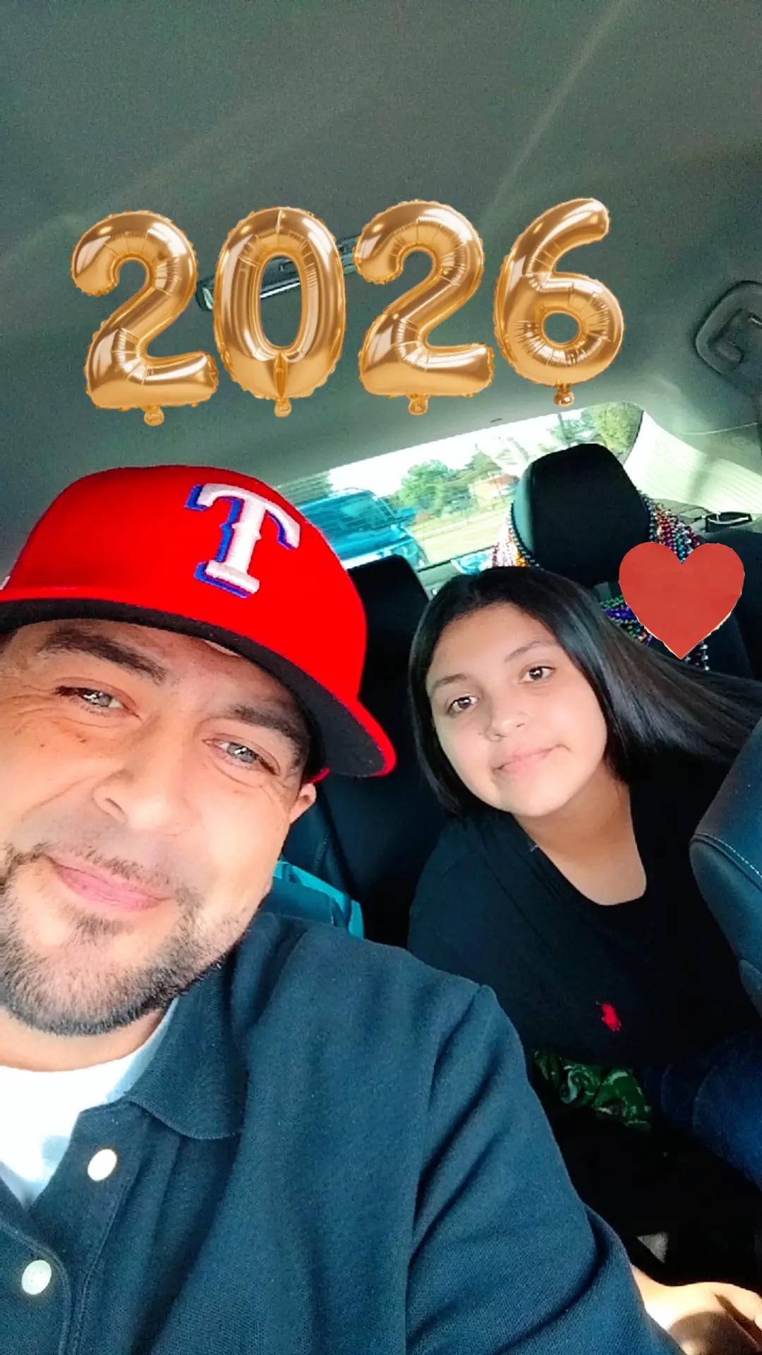 @Juju CruZ