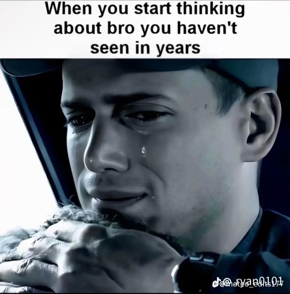 @๐๐๐ฑ๐ฑ๐ฅ๐ข๐ด