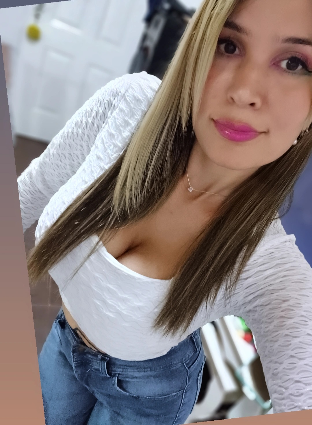 @noe_alejandra14