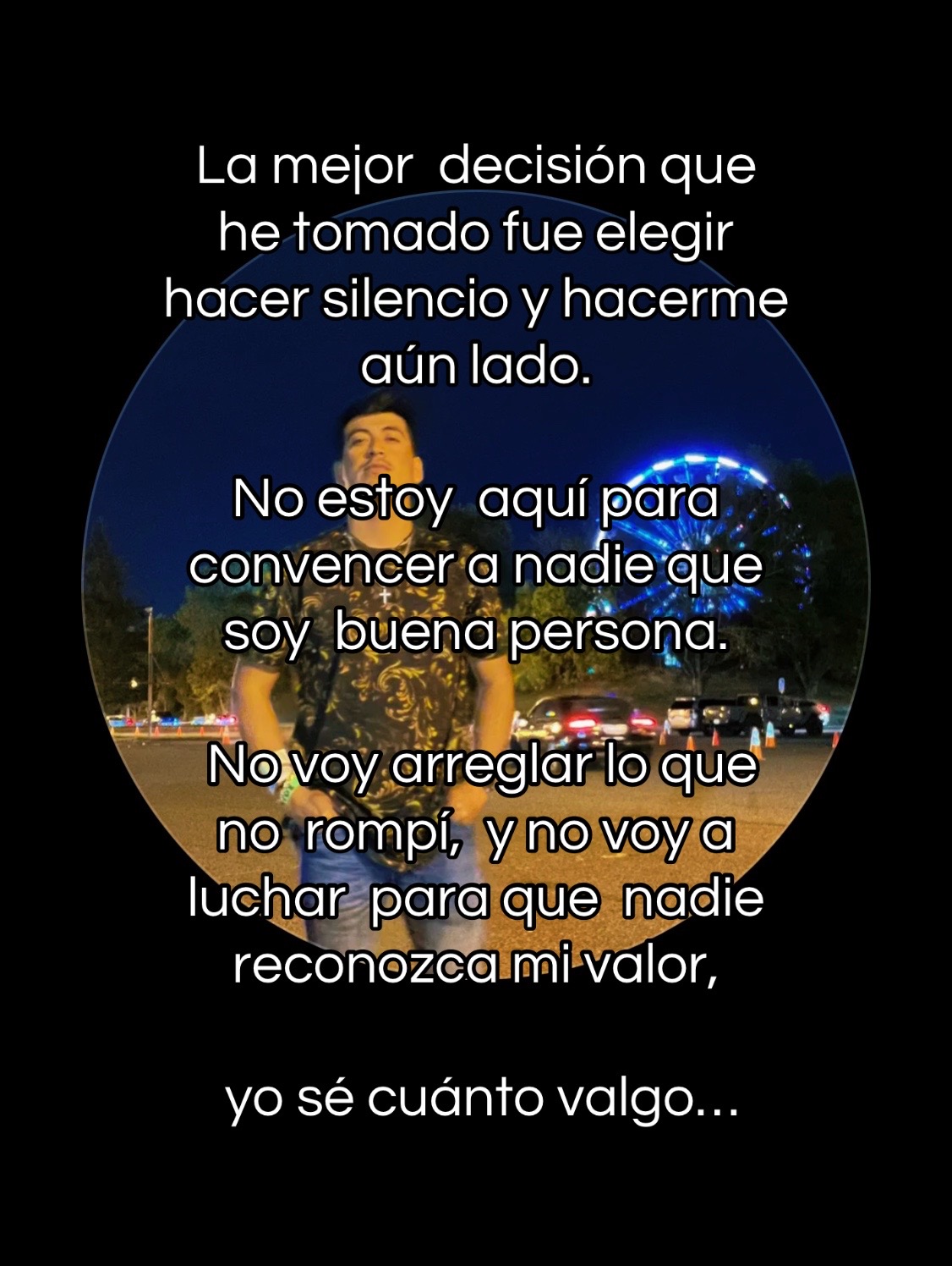 @🌹✨YIO✨👨&zwj;🍳❤️&zwj;🔥