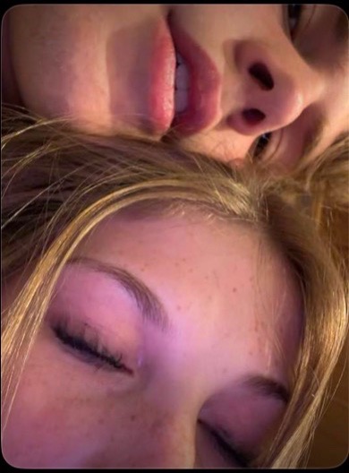 @jcheechnjwall424