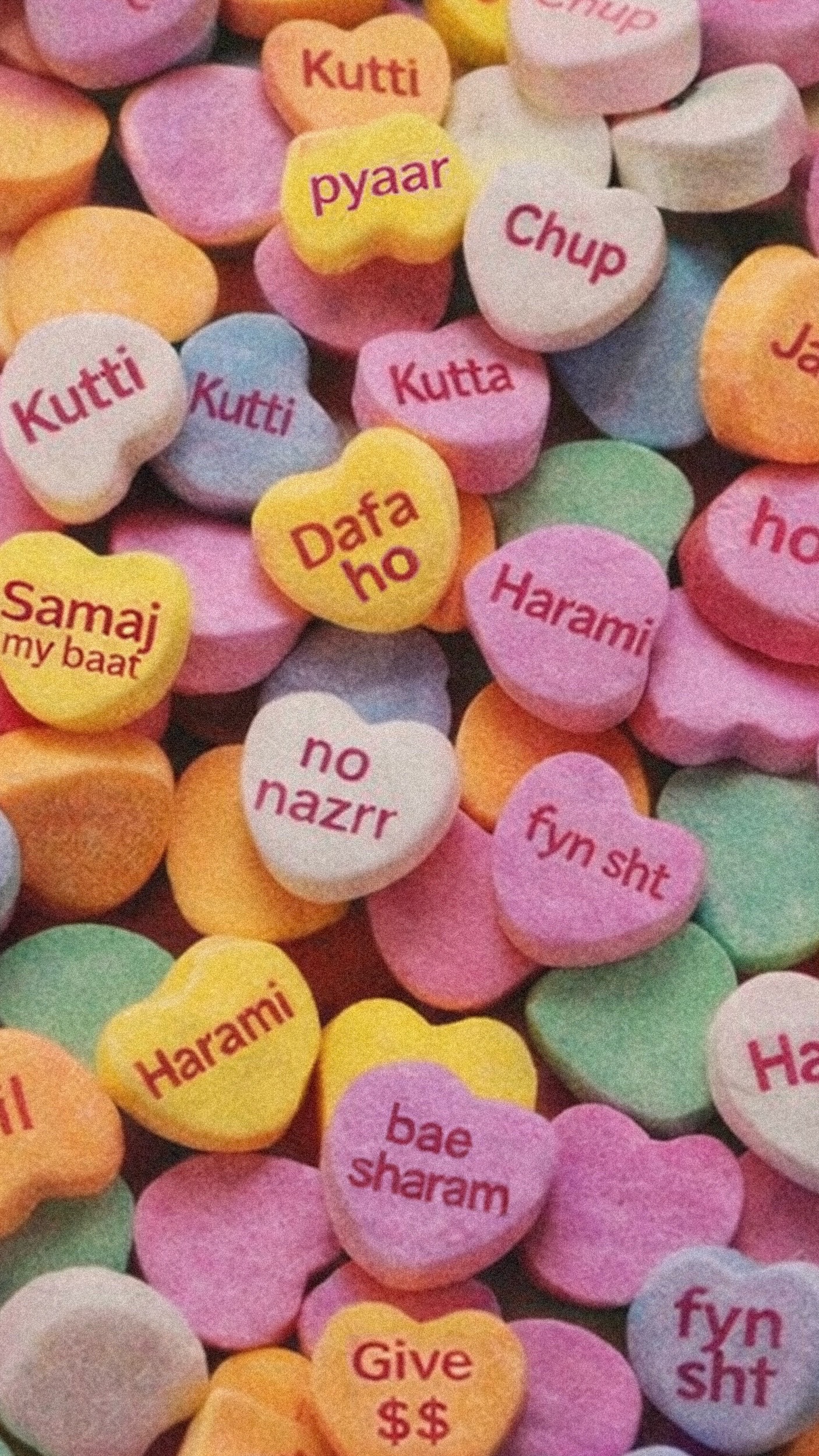 @NAZRRCO