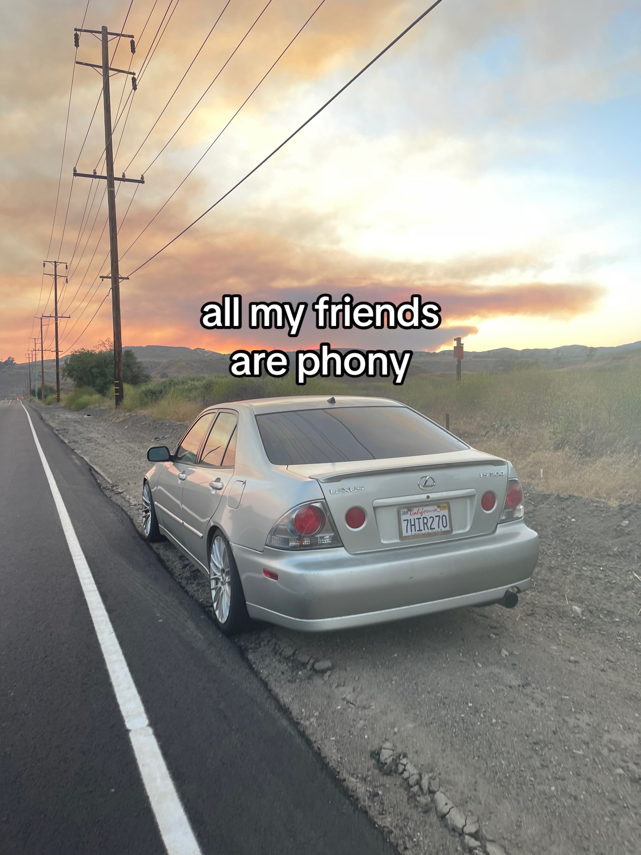 @gengar3hunnid