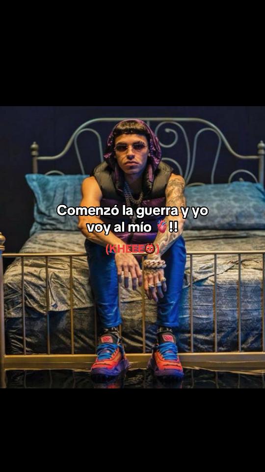 @tre’l3tras