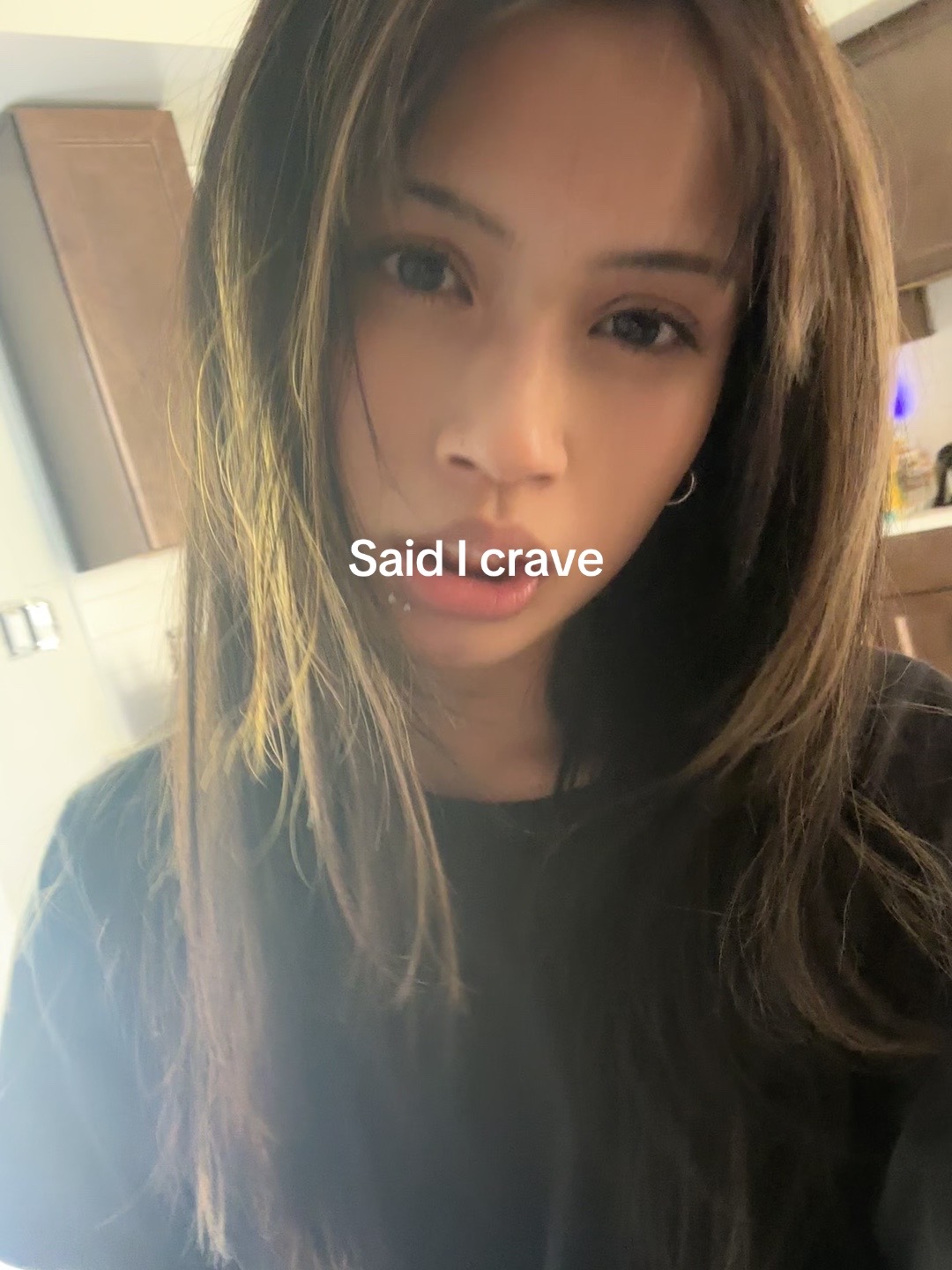 @Jujujadefish