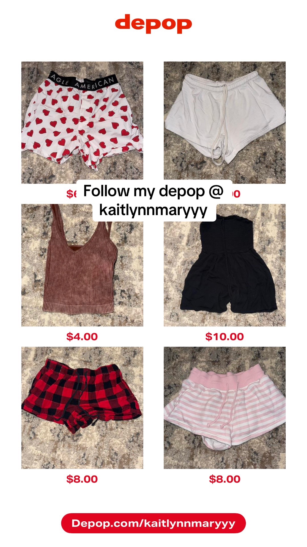 @kaitlynmaryyy