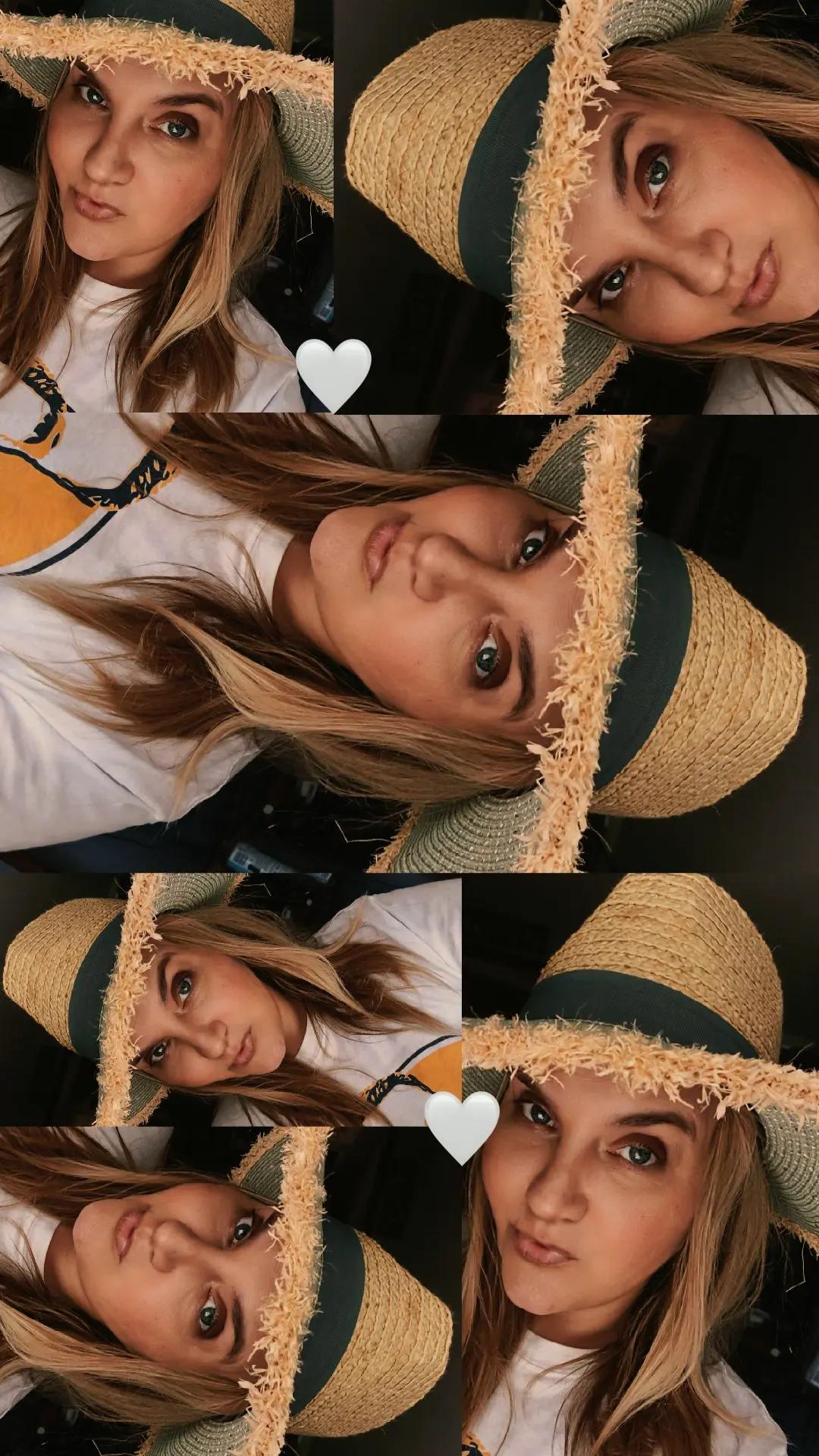@AshleyChalet