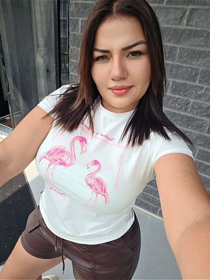 @🇨🇦🇨🇴colombiana🇨🇴🇨🇦