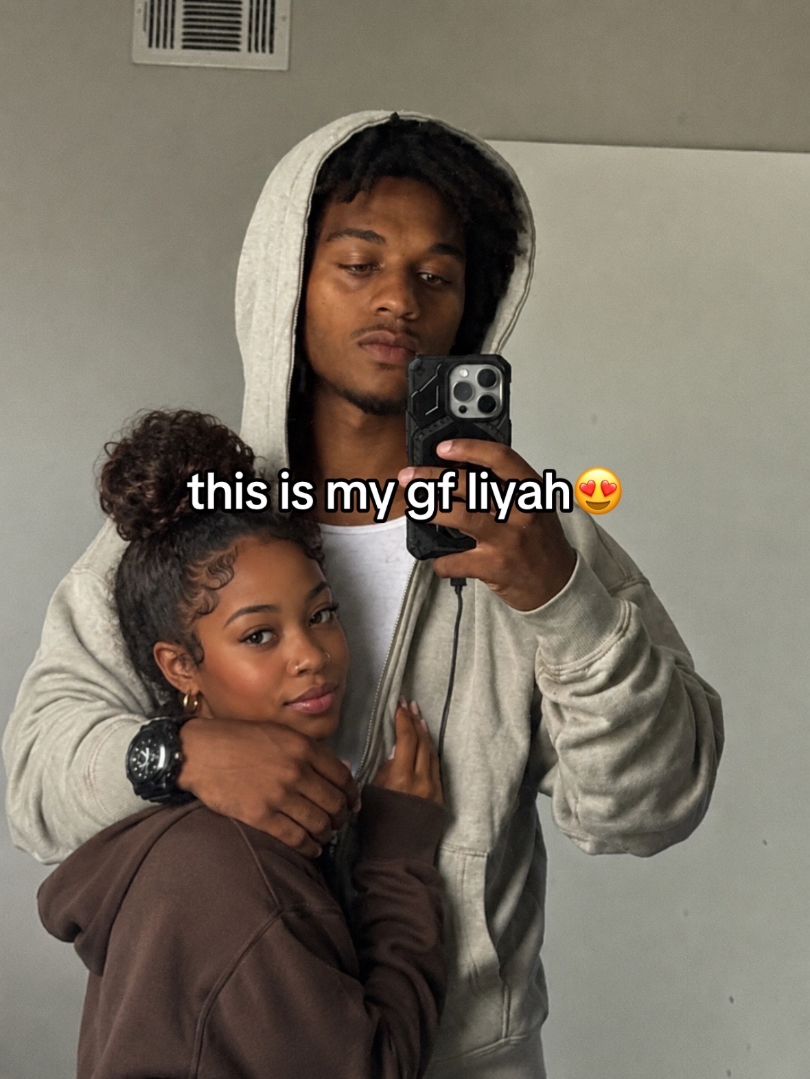@Nolimit4k🥷🏾