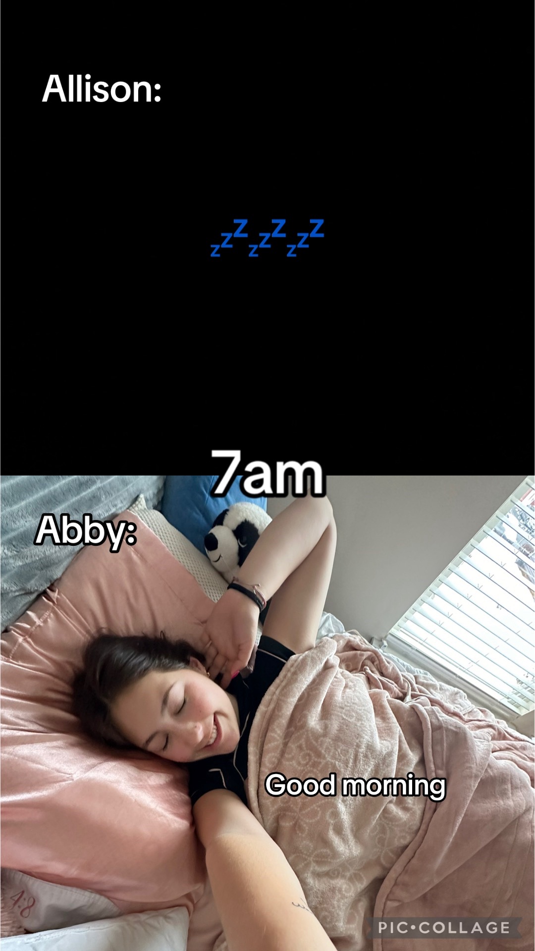 @Abby