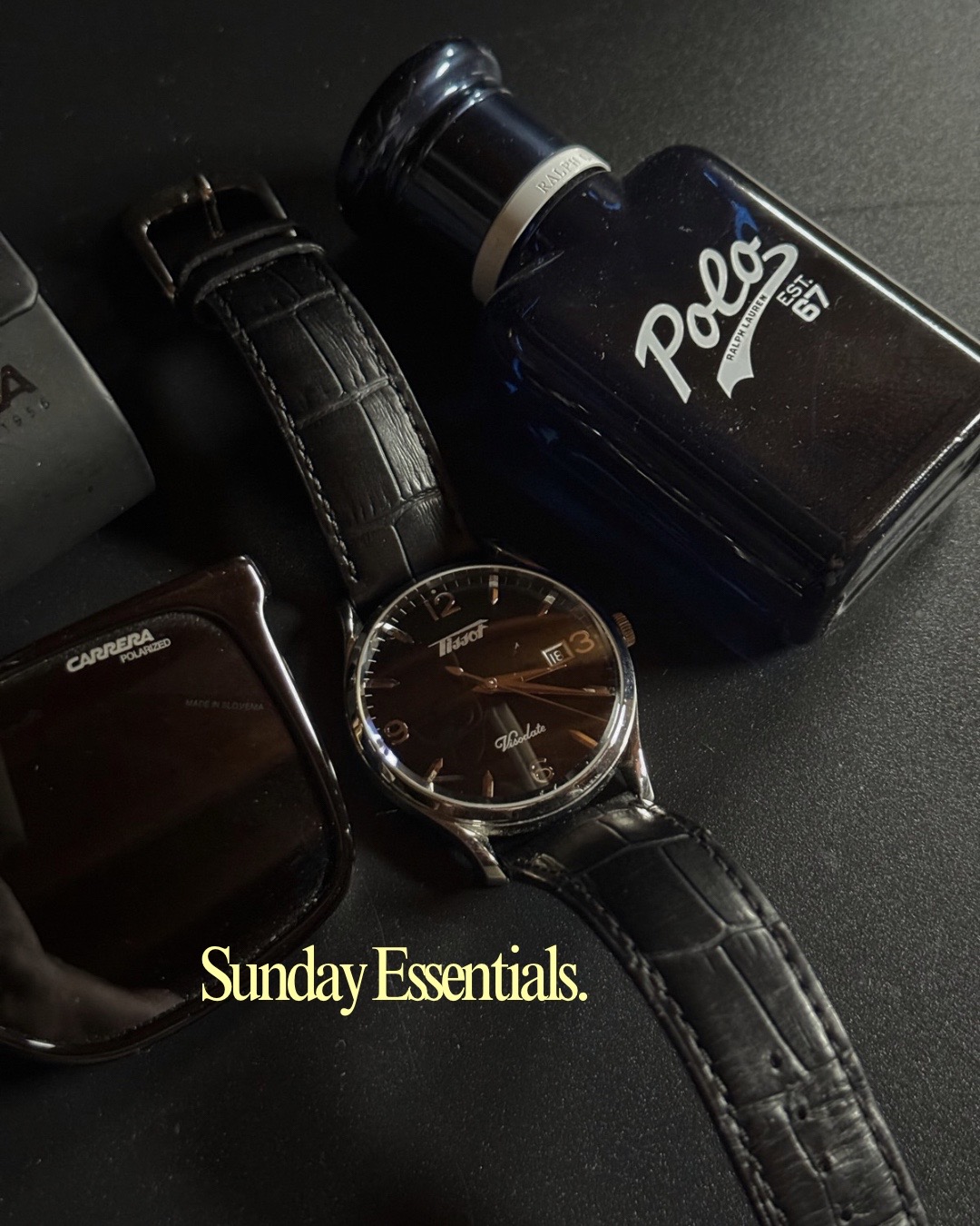 @Mens_Essentials