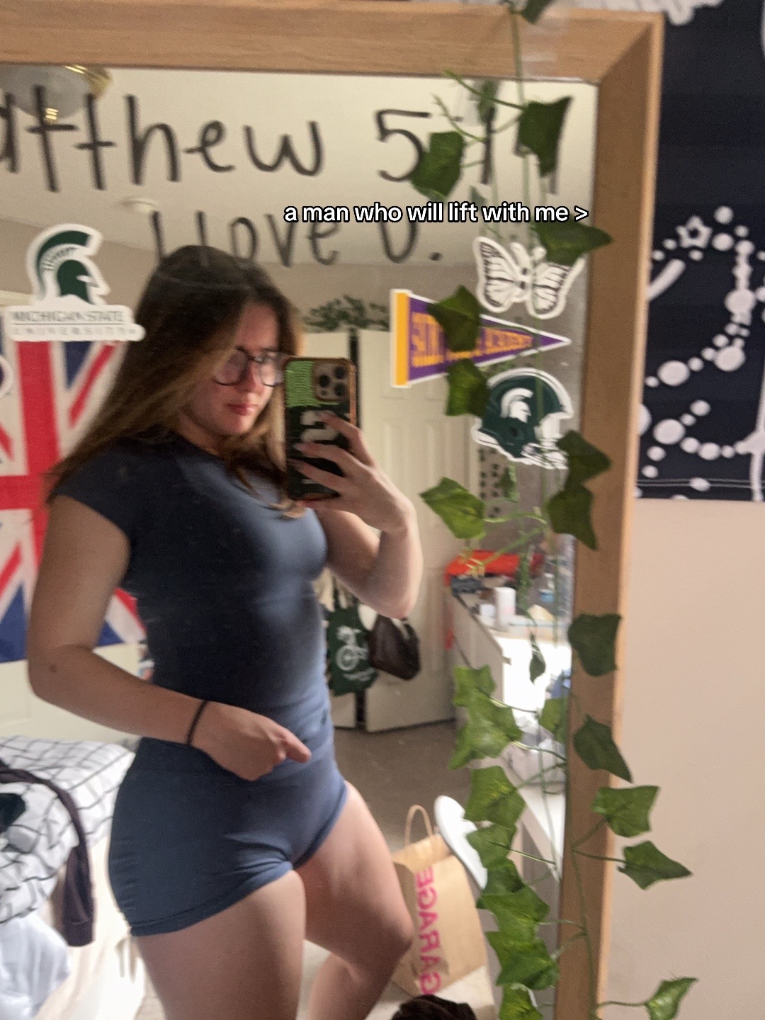 @oliviialifts