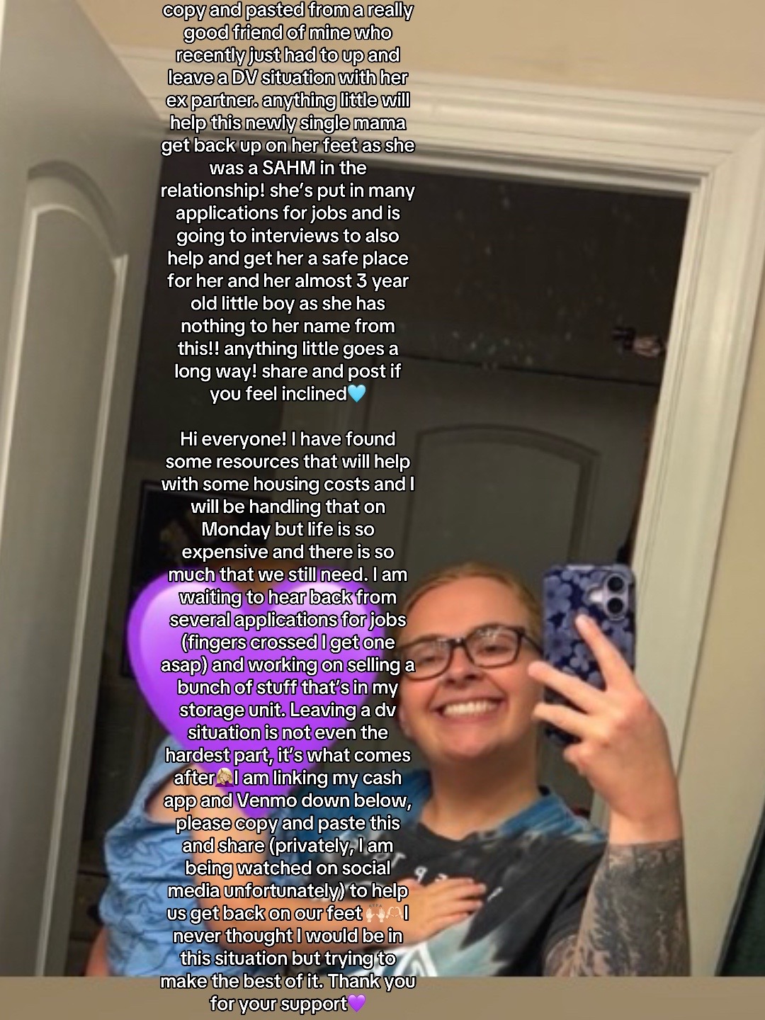 @Kate