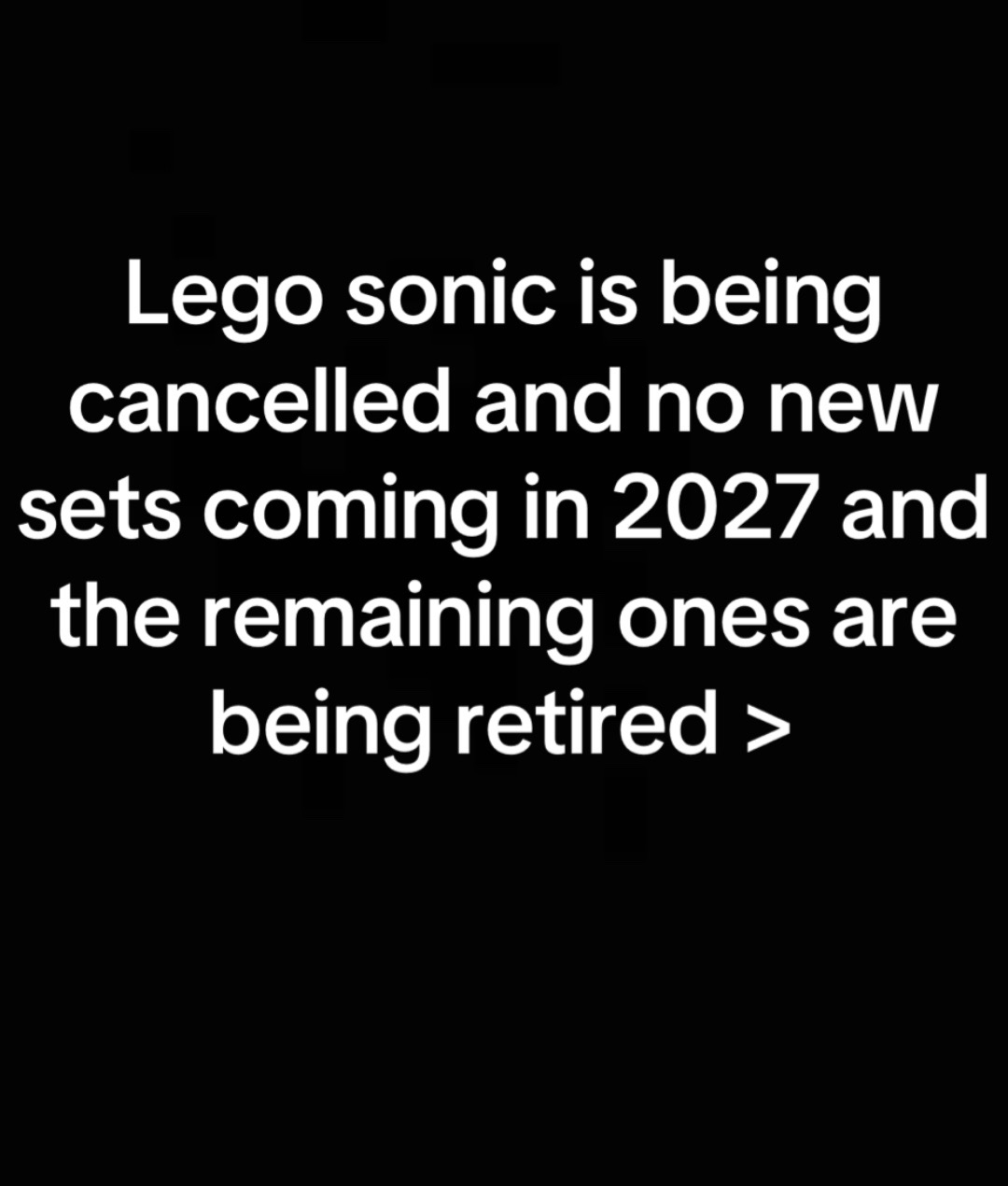 @Supersonicdylan