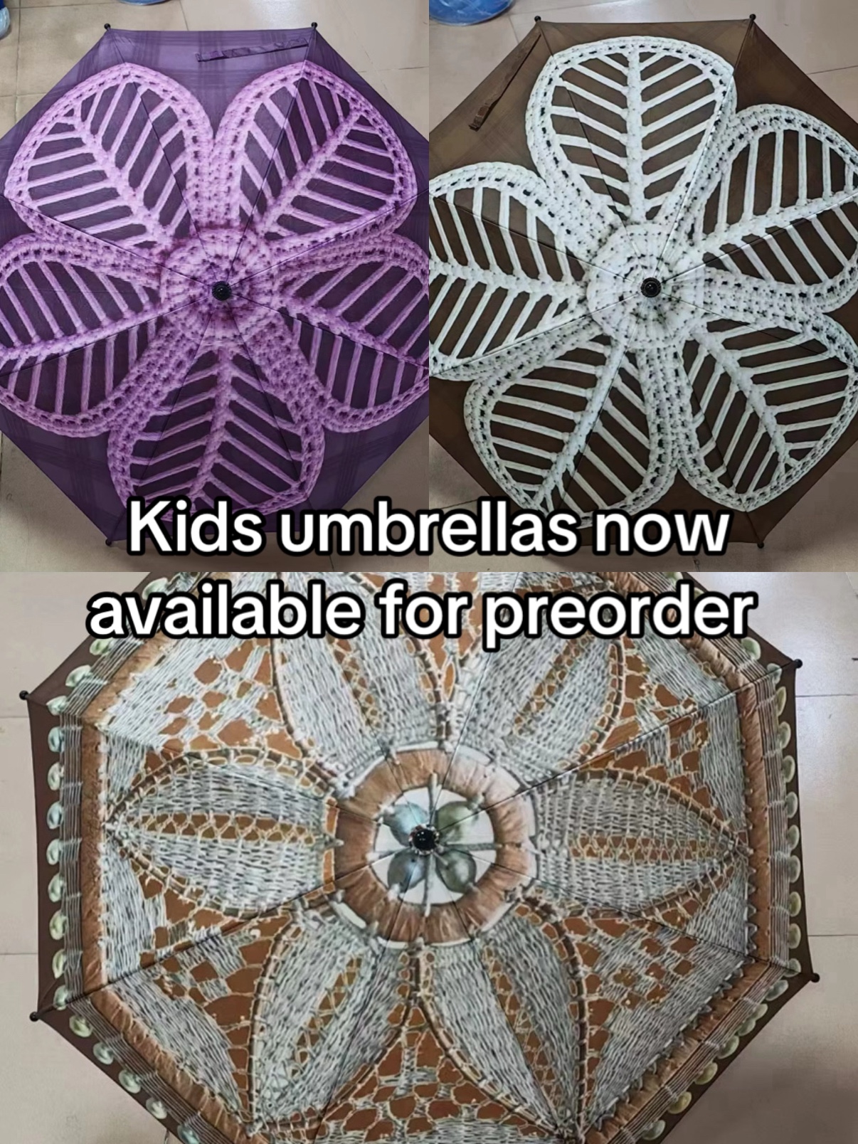 @JennyAshersDesign