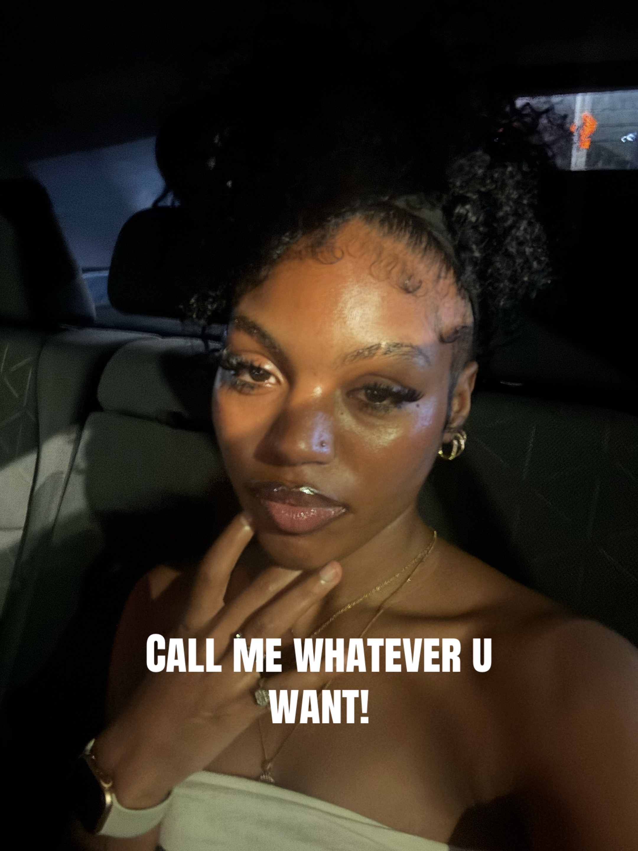 @A.M💫