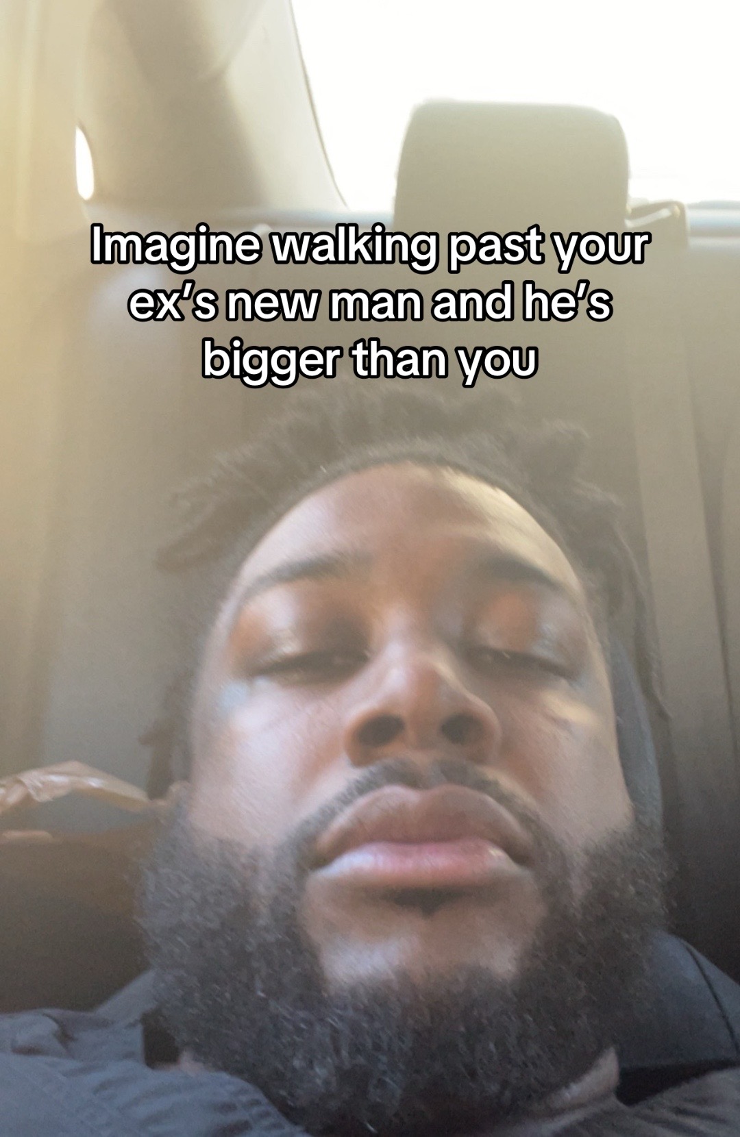 @DejohnFCMO