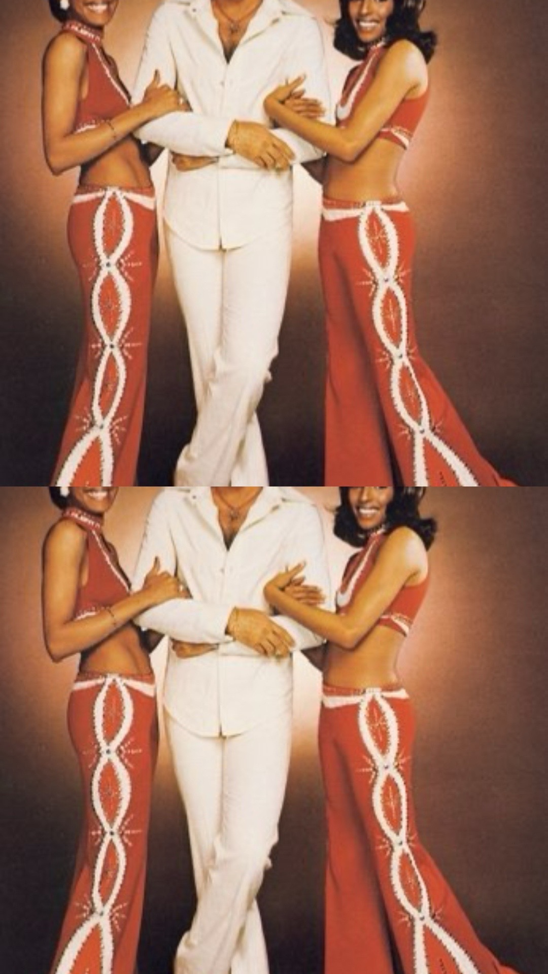 @70’s Greatest Hits