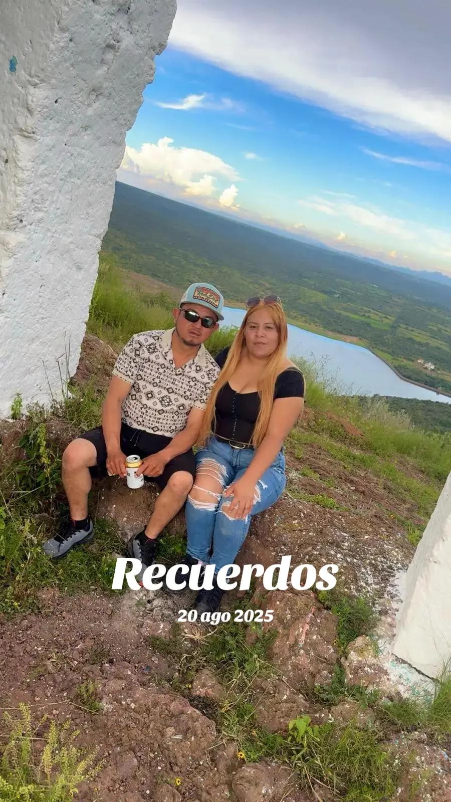 @El minimo del Tiktok