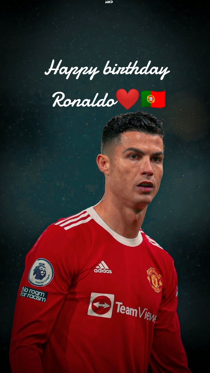 @✨C_Ronaldo_.Fan-🇵🇹🇵🇹