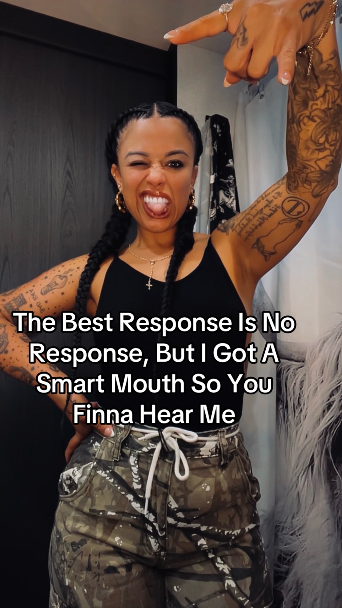 @Shotgun_june96
