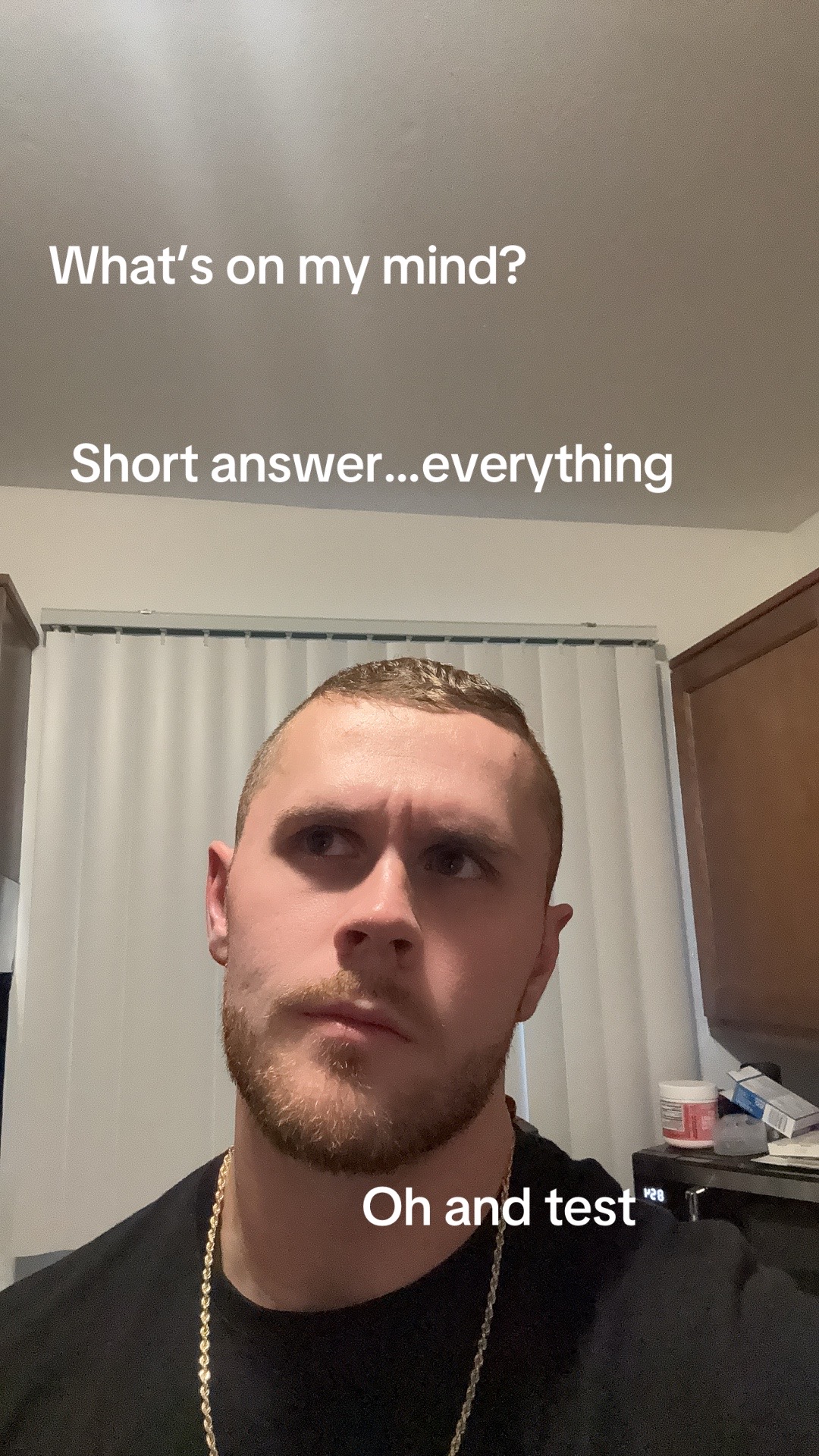 @Cody Long