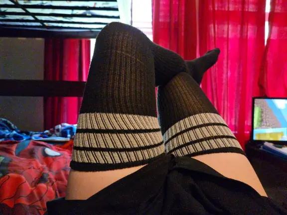 @femboy everyday