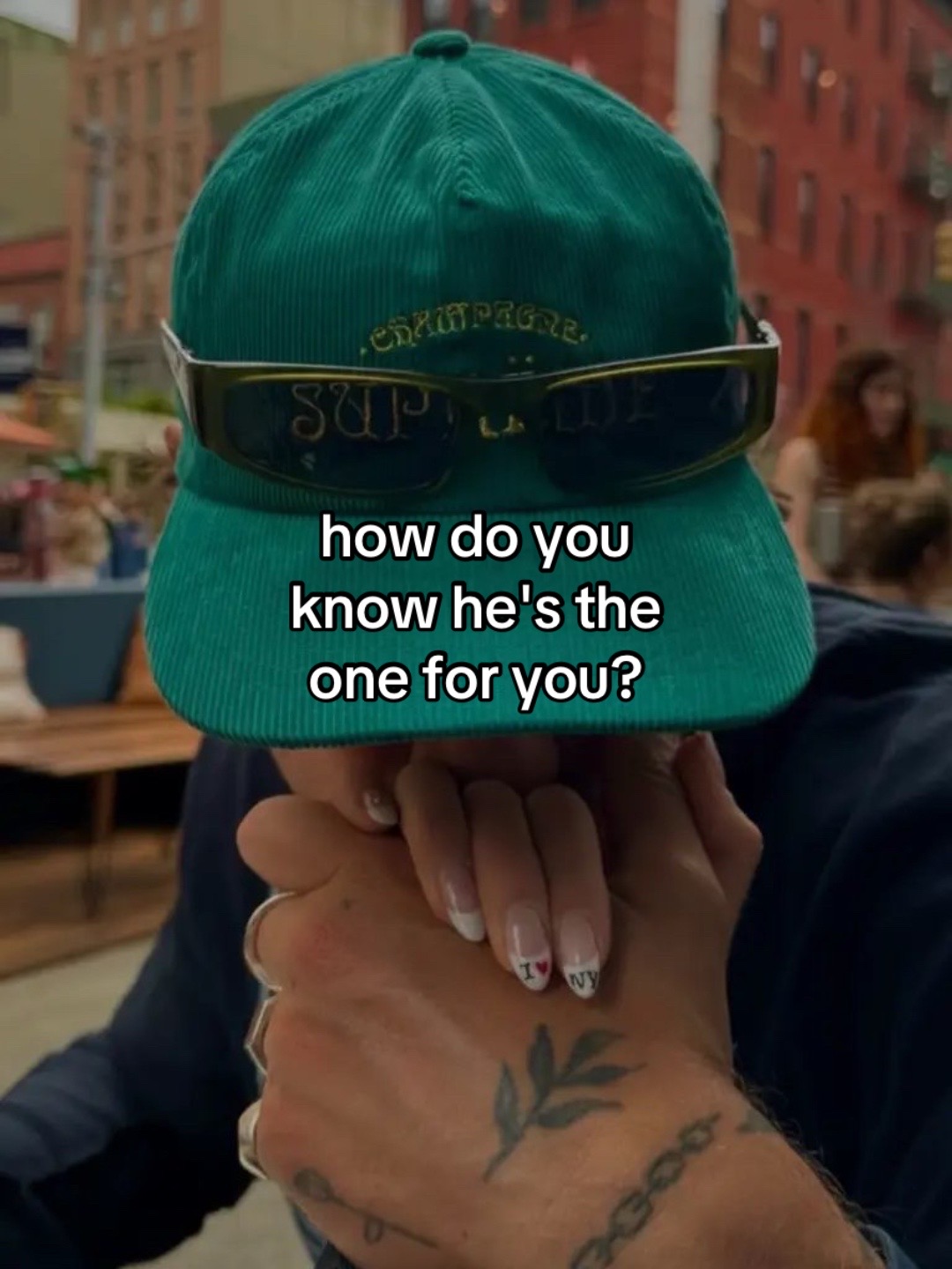 @aves
