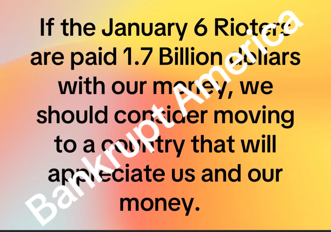 @MoxieJ 🇧🇧 🇧🇧 🇧🇧 🇧🇧