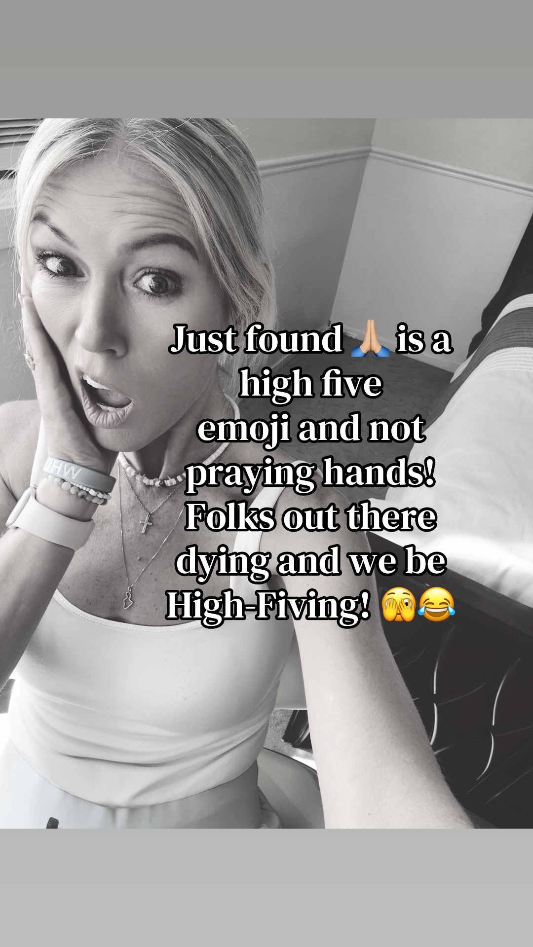 @brooklynpulsipher❌79