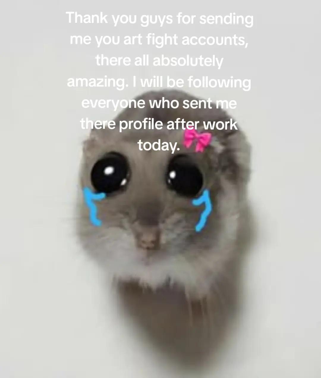 @kingbee_morgan